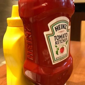 Meet your Posher, Kendra